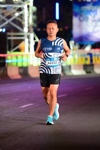 BIB: 
                            <button type="button" onclick="openModal(23378858)" class="btn btn-primary btn-sm float-right btn-popup" data-toggle="modal" data-target=".modal-high-quality">
                        <i class="fas fa-shopping-cart"></i> Add to Cart
                    </button>
                                            <button type="button" onclick="isThisMe(23378858, true)" class="btn btn-success btn-sm float-right btn-popup btn-isme hidden" data-toggle="tooltip" data-placement="bottom" title="นี่คือรูปของคุณใช่ไหม คลิกที่นี่เพื่อเอาเข้าอัลบั้ม">
                        <i class="fas fa-plus"></i> Add to album
                    </button>
                    <button type="button" onclick="isThisMe(23378858, false)" class="btn btn-warning btn-sm float-right btn-popup btn-isnotme hidden">
                        <i class="fas fa-ban"></i> Remove from album
                    </button>